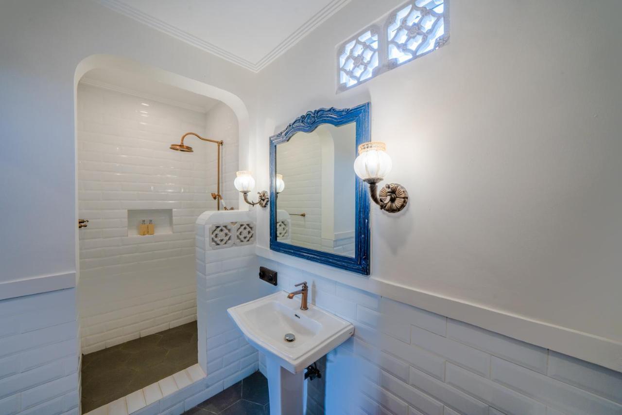Pitaloka Hotel Sanur By Dewizz Management Exteriér fotografie